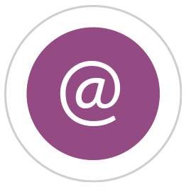 E-Signatures
