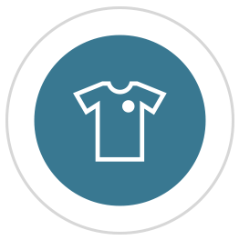 Merchandise