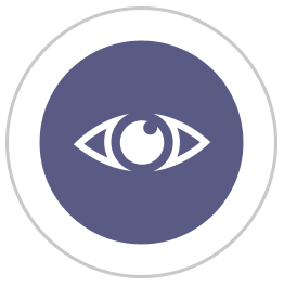 Blogs